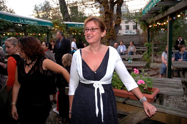 min 2006 10 29 guinguette mp 112